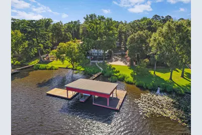 1907 East Lake, Gladewater, TX 75647 - Photo 6