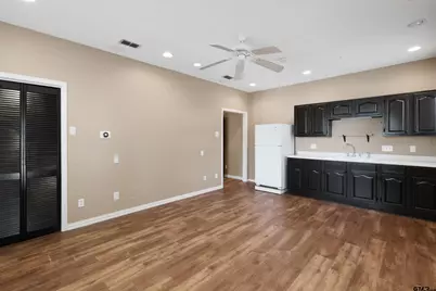 1907 East Lake, Gladewater, TX 75647 - Photo 22