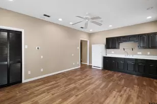 1907 East Lake, Gladewater, TX 75647 - Photo 22