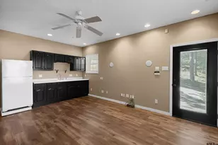 1907 East Lake, Gladewater, TX 75647 - Photo 20