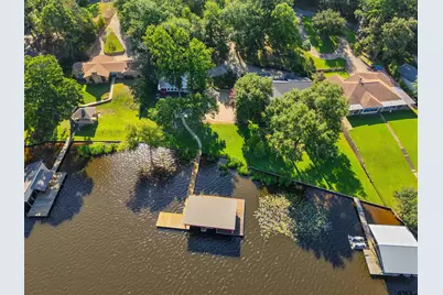 1907 East Lake, Gladewater, TX 75647 - Photo 34