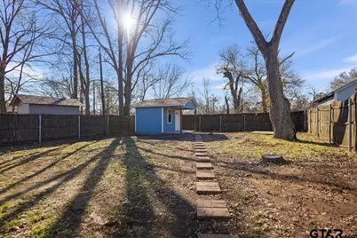 1010 N Grand, Tyler, TX 75702 - Photo 24