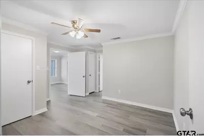 1010 N Grand, Tyler, TX 75702 - Photo 20