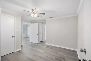 1010 N Grand, Tyler, TX 75702 - Photo 20