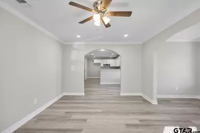 1010 N Grand, Tyler, TX 75702 - Photo 6