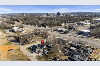 1010 N Grand, Tyler, TX 75702 - Photo 28