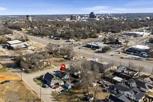 1010 N Grand, Tyler, TX 75702 - Photo 28