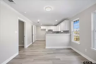 1010 N Grand, Tyler, TX 75702 - Photo 10