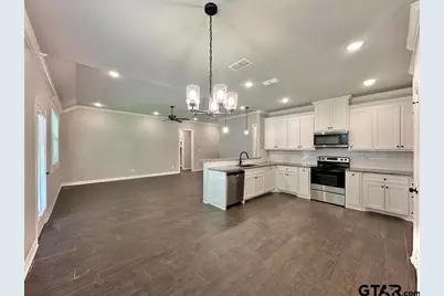 109 Rose Row Ln, Winona, TX 75792 - Photo 12