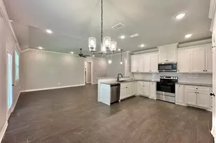 109 Rose Row Ln, Winona, TX 75792 - Photo 12