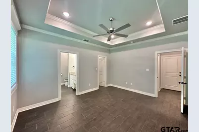 109 Rose Row Ln, Winona, TX 75792 - Photo 24
