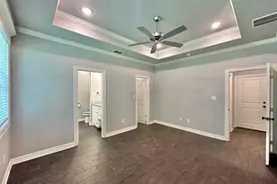 109 Rose Row Ln, Winona, TX 75792 - Photo 24