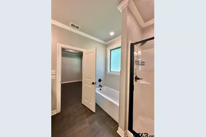 109 Rose Row Ln, Winona, TX 75792 - Photo 28