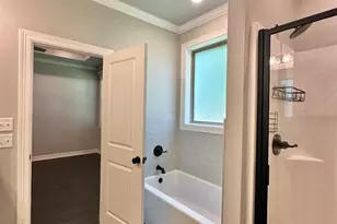 109 Rose Row Ln, Winona, TX 75792 - Photo 28