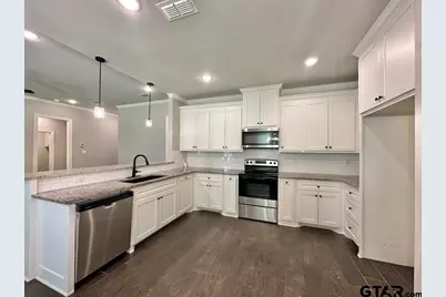 109 Rose Row Ln, Winona, TX 75792 - Photo 14