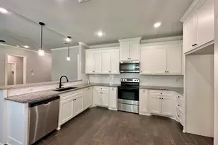 109 Rose Row Ln, Winona, TX 75792 - Photo 14