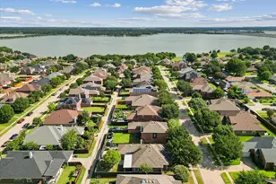 4601 Carlton Dr, Garland, TX 75043 - Photo 38