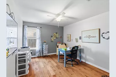 4601 Carlton Dr, Garland, TX 75043 - Photo 26
