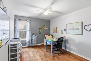 4601 Carlton Dr, Garland, TX 75043 - Photo 26