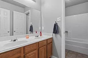 4601 Carlton Dr, Garland, TX 75043 - Photo 30