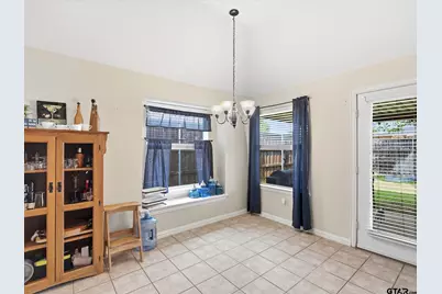 4601 Carlton Dr, Garland, TX 75043 - Photo 18