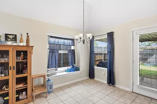 4601 Carlton Dr, Garland, TX 75043 - Photo 18