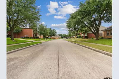4601 Carlton Dr, Garland, TX 75043 - Photo 36