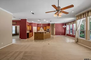 690 Co Rd 2310, Mineola, TX 75773 - Photo 24