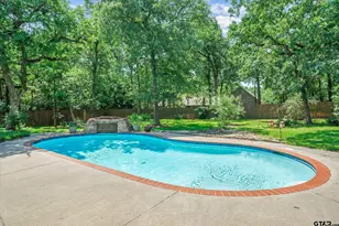 690 Co Rd 2310, Mineola, TX 75773 - Photo 42