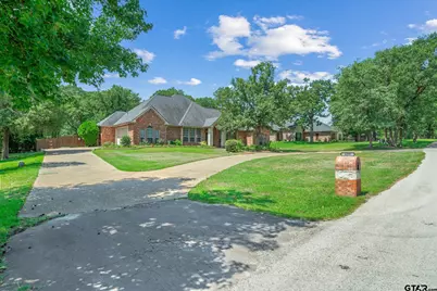 690 Cr 2310, Mineola, TX 75773 - Photo 4