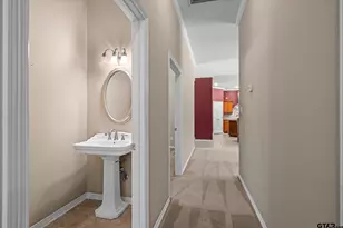 690 Co Rd 2310, Mineola, TX 75773 - Photo 16