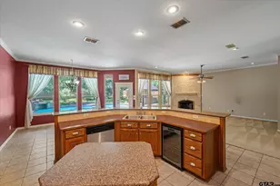 690 Co Rd 2310, Mineola, TX 75773 - Photo 30