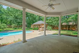 690 Co Rd 2310, Mineola, TX 75773 - Photo 40