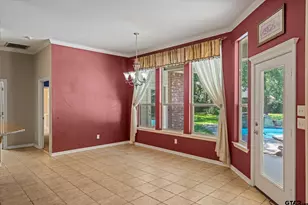 690 Co Rd 2310, Mineola, TX 75773 - Photo 26