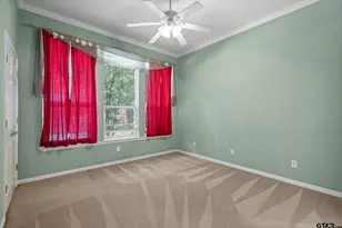 690 Co Rd 2310, Mineola, TX 75773 - Photo 22