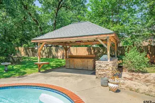 690 Co Rd 2310, Mineola, TX 75773 - Photo 44