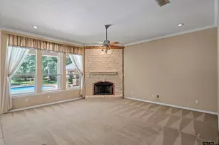 690 Co Rd 2310, Mineola, TX 75773 - Photo 14