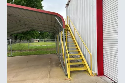 5424 W Oak St (Us Hwy 79/84), Palestine, TX 75801 - Photo 12