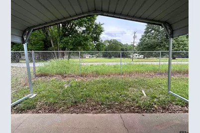5424 W Oak St (Us Hwy 79/84), Palestine, TX 75801 - Photo 14