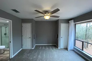 197 Holly Hill Cir, Holly Lake Ranch, TX 75765 - Photo 12