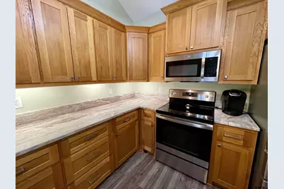 197 Holly Hill Circle #G223, Holly Lake Ranch, TX 75765 - Photo 8