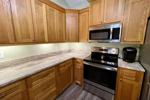 197 Holly Hill Cir, Holly Lake Ranch, TX 75765 - Photo 8