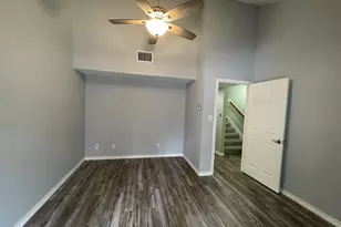 197 Holly Hill Cir, Holly Lake Ranch, TX 75765 - Photo 18