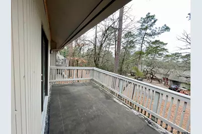 197 Holly Hill Circle #G223, Holly Lake Ranch, TX 75765 - Photo 26