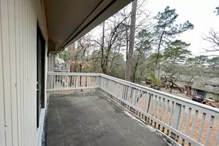 197 Holly Hill Cir, Holly Lake Ranch, TX 75765 - Photo 26