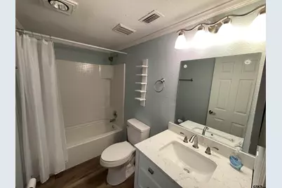 197 Holly Hill Circle #G223, Holly Lake Ranch, TX 75765 - Photo 20