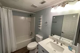 197 Holly Hill Cir, Holly Lake Ranch, TX 75765 - Photo 20