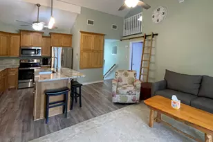 197 Holly Hill Cir, Holly Lake Ranch, TX 75765 - Photo 10