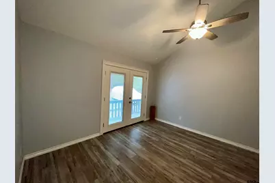 197 Holly Hill Circle #G223, Holly Lake Ranch, TX 75765 - Photo 16