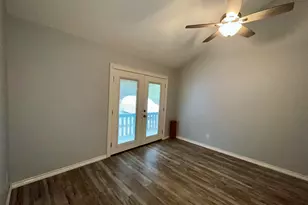 197 Holly Hill Cir, Holly Lake Ranch, TX 75765 - Photo 16